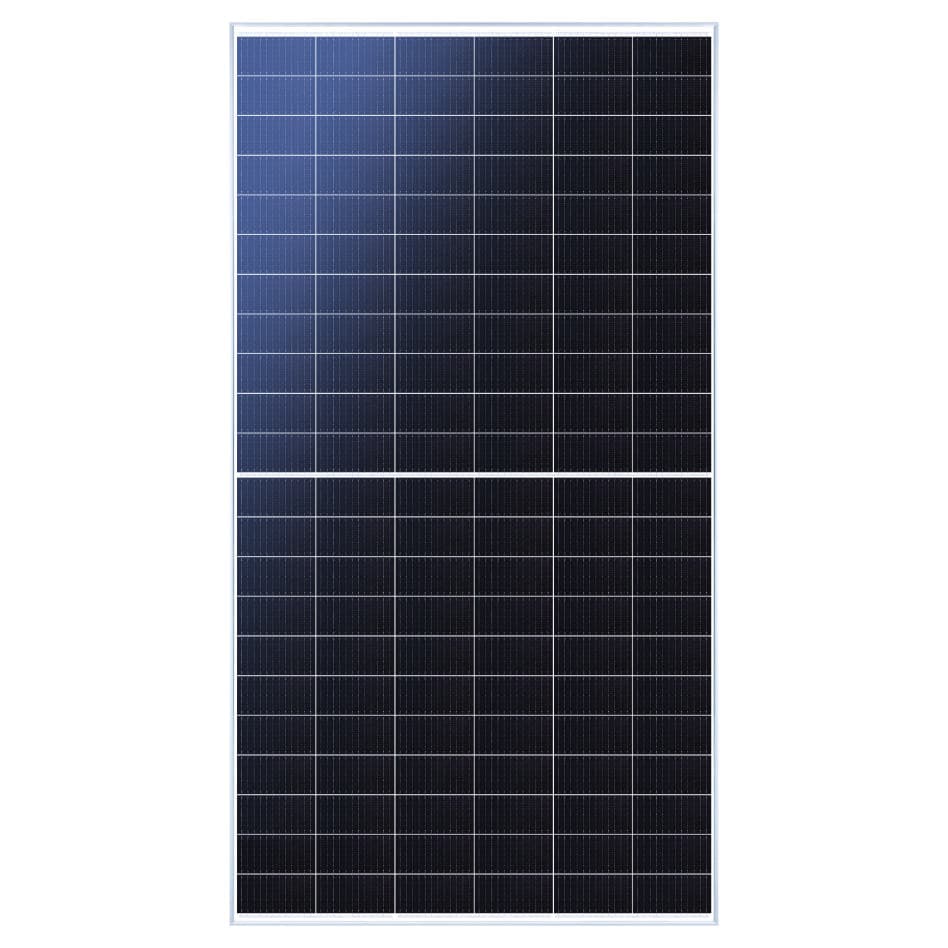 PS725M13GFH-22/WSHW