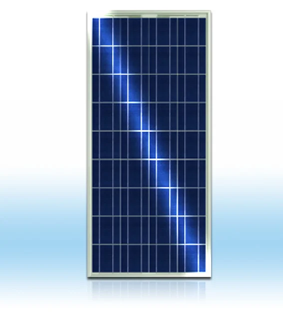 HT-PV-135
