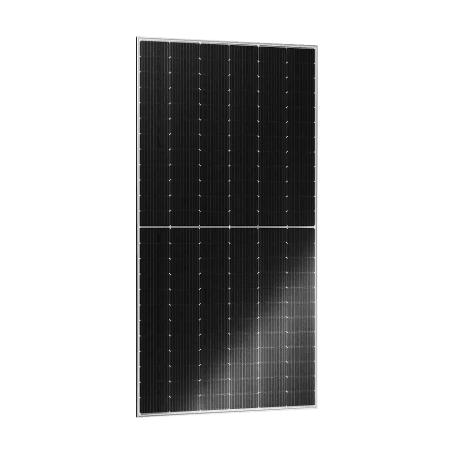MLTK-36 545