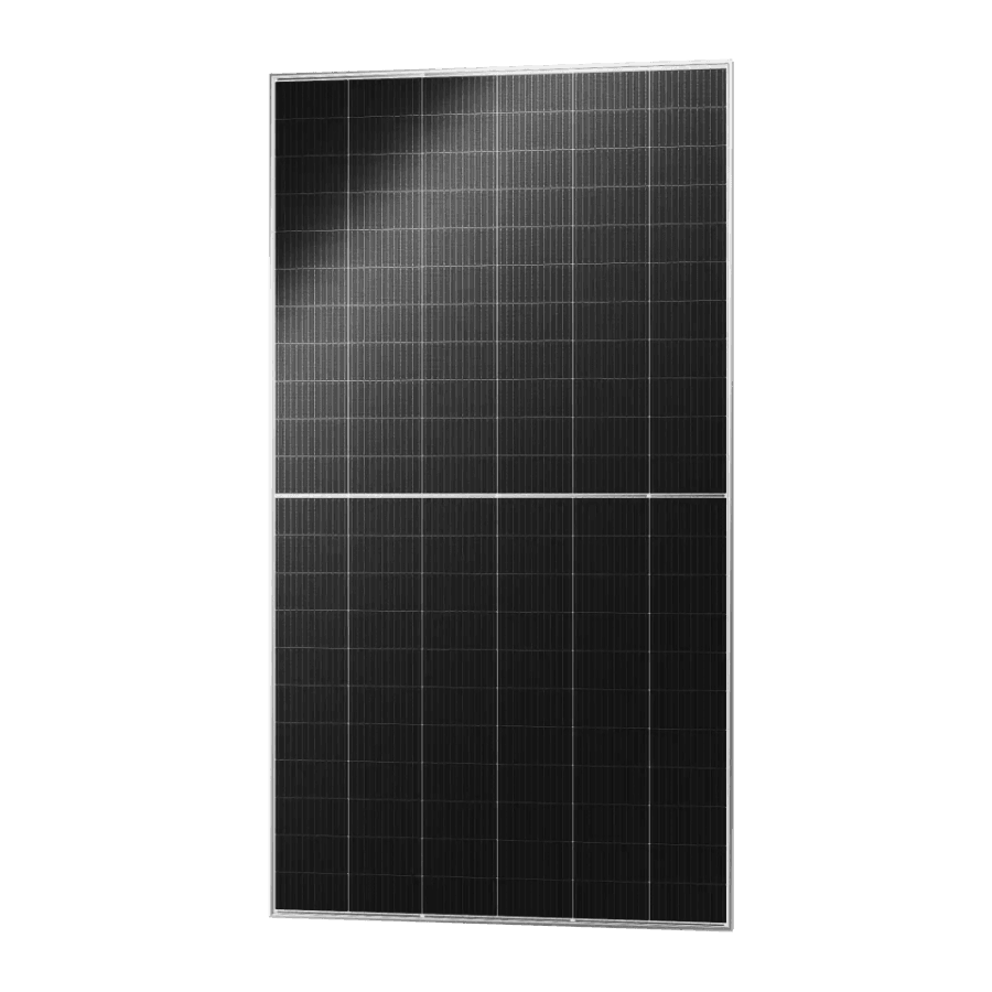 AURO P MSTK-33 650-675W