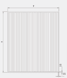 µm-Si 105