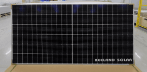 BL-SP480-505M
