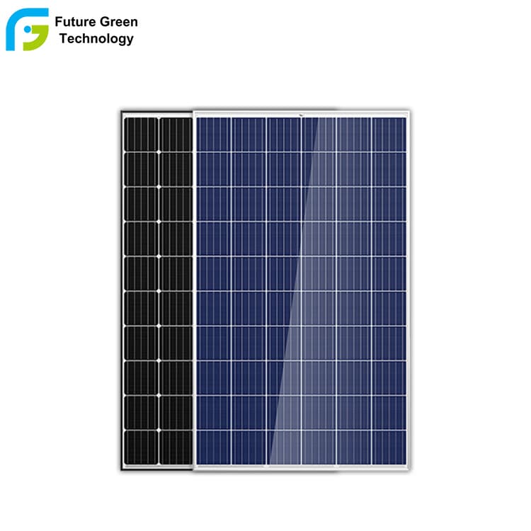 18V/120W