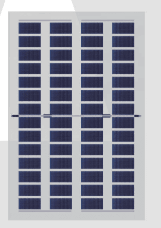 200