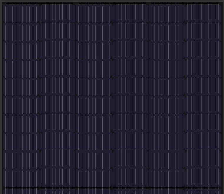 300W