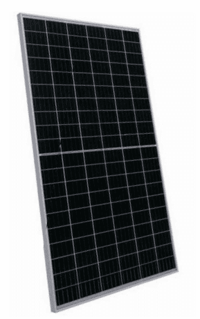 YS420M-72