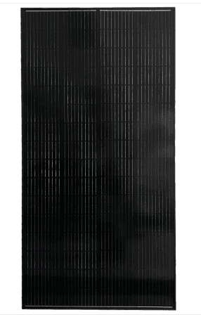 SZ-200-M