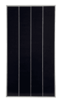 SZ-200-36M