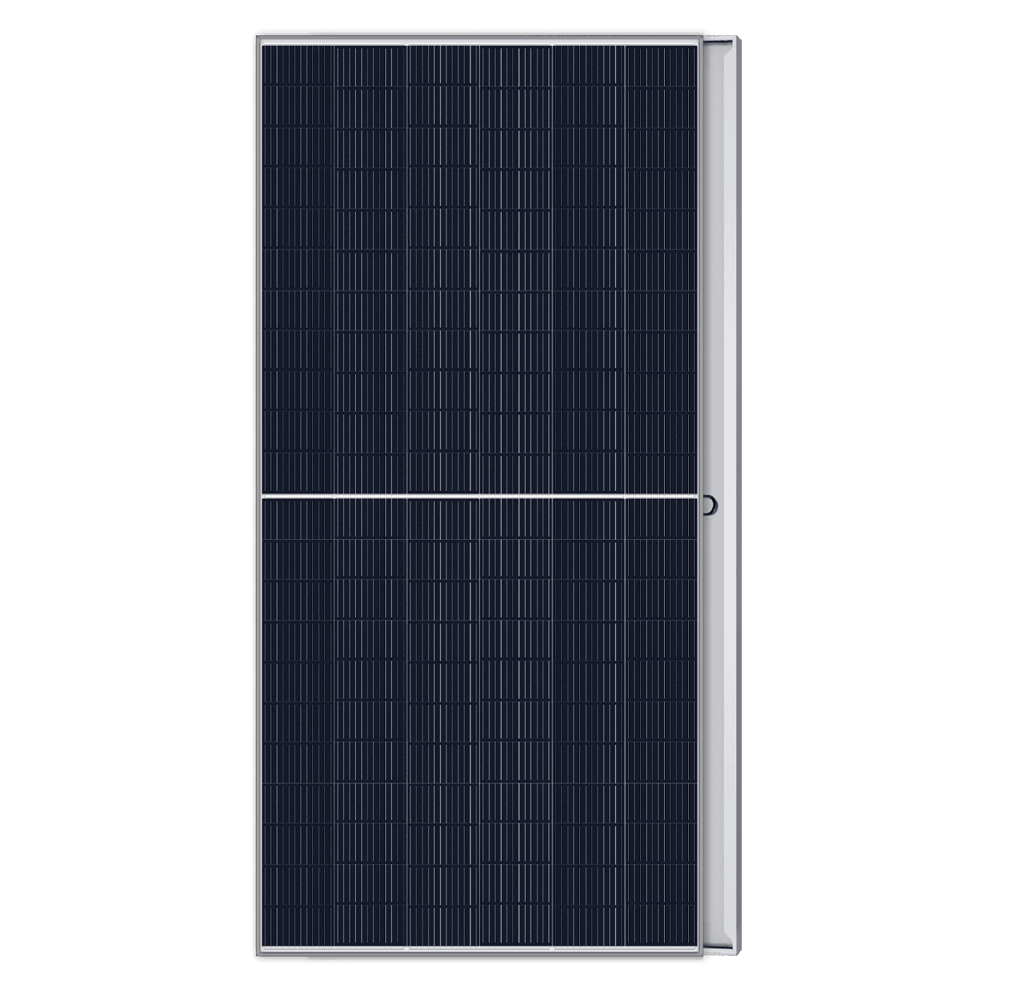 HY-NT11/66H 615-635W
