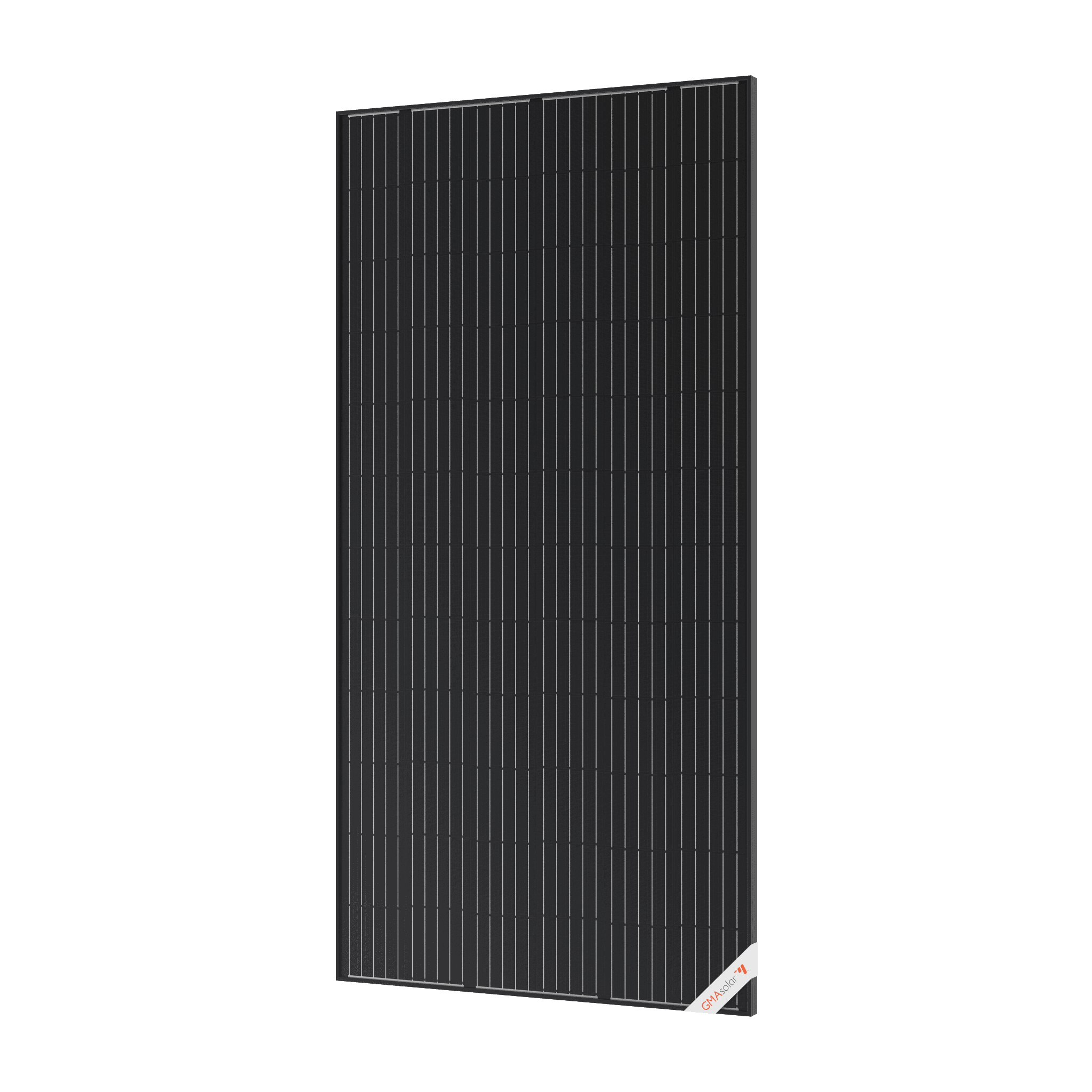 GMA 300 W