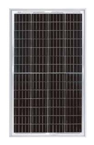 FS-M-150W