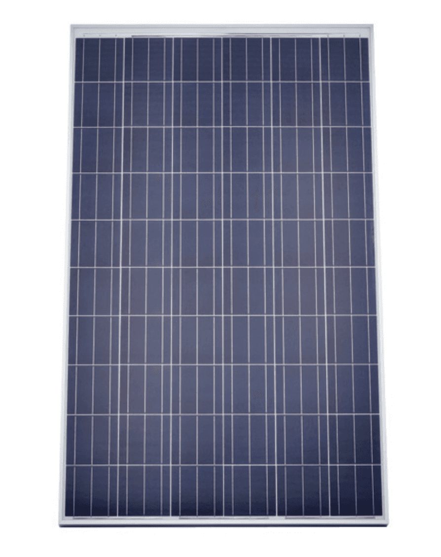 VPV P 260/1 P SWF