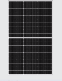670