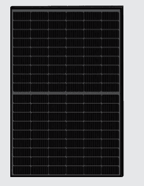 RT8V-M-FB 420-435W