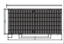 SS-CM605TE