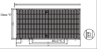 SS-CM600-620TG