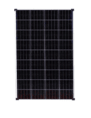 SM150M-12