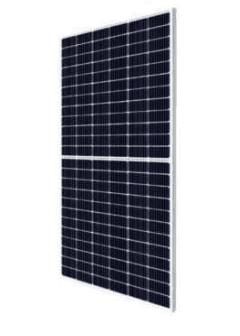 SM410M-24