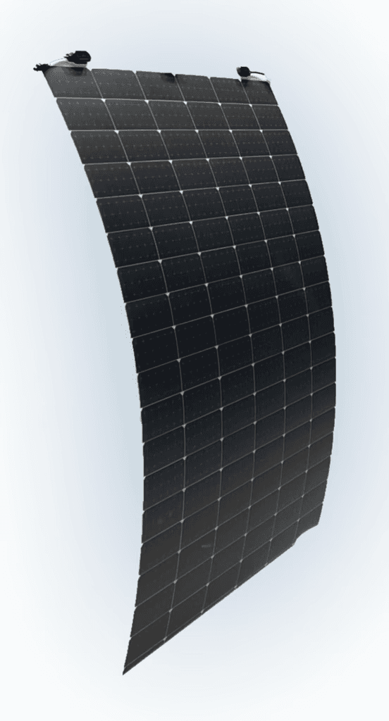 HJT Flex 450W