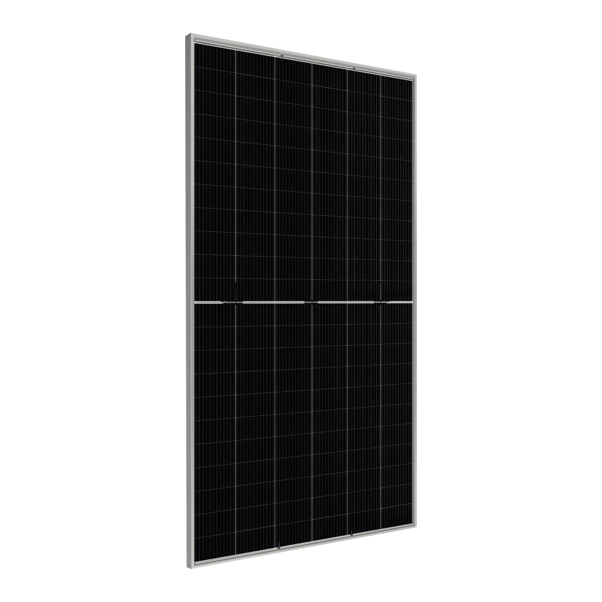 CWT670-132PMB12