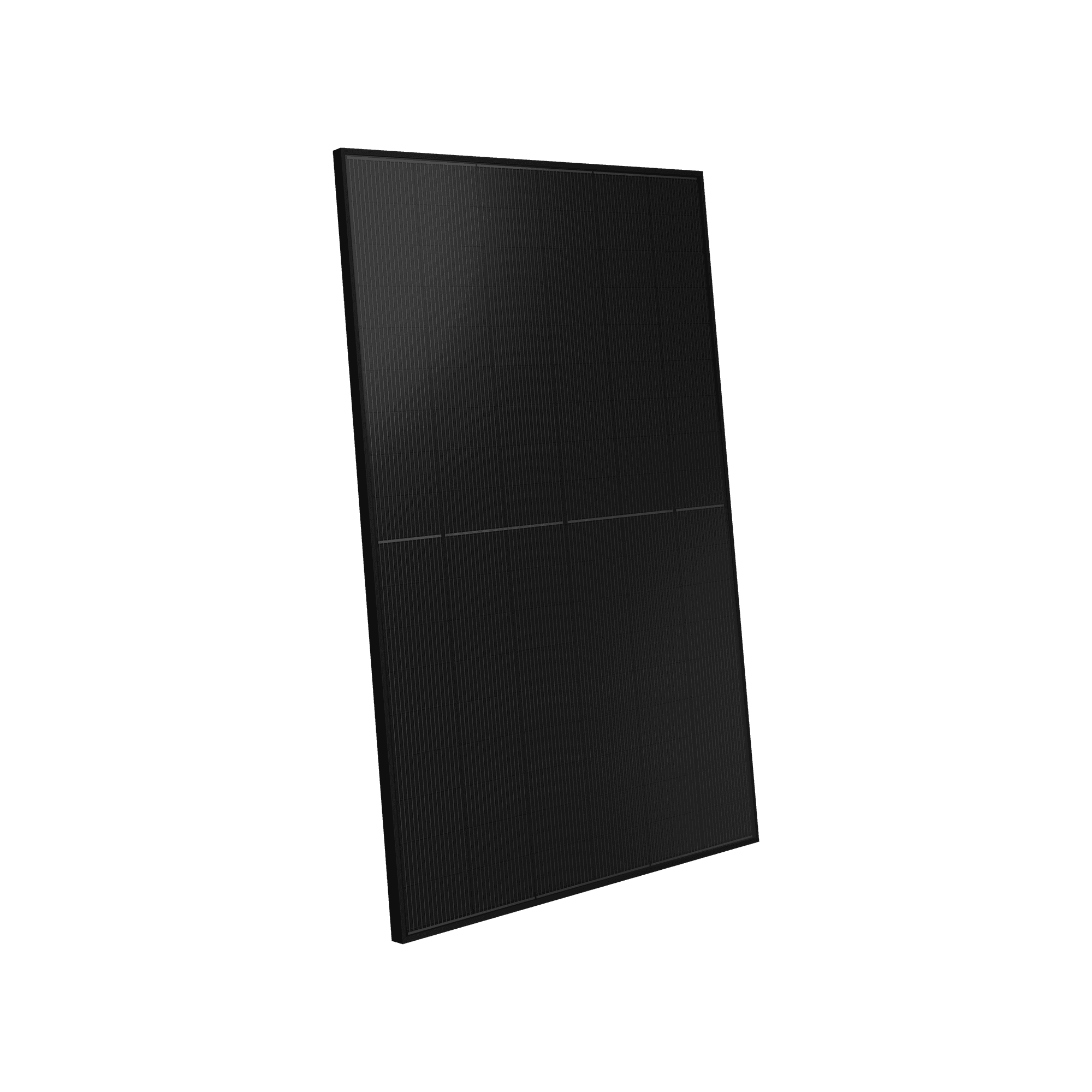 OR Series - 450 W - OR10H450MNDB (FB)