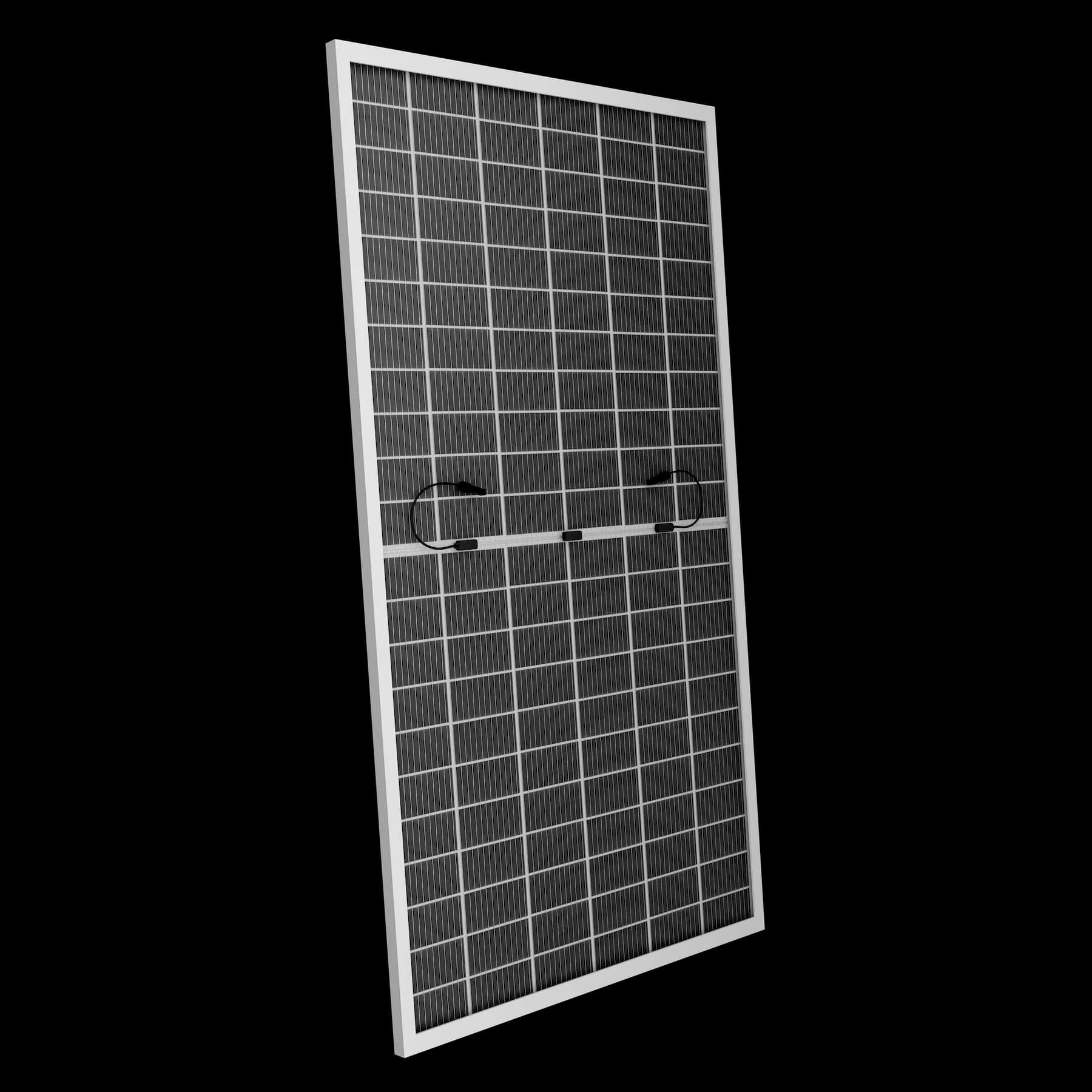 OR Series - 715 W - OR12H715MNDB