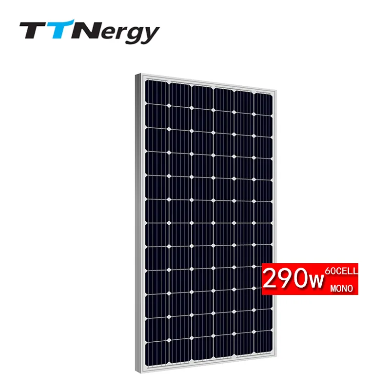 TTN 290W