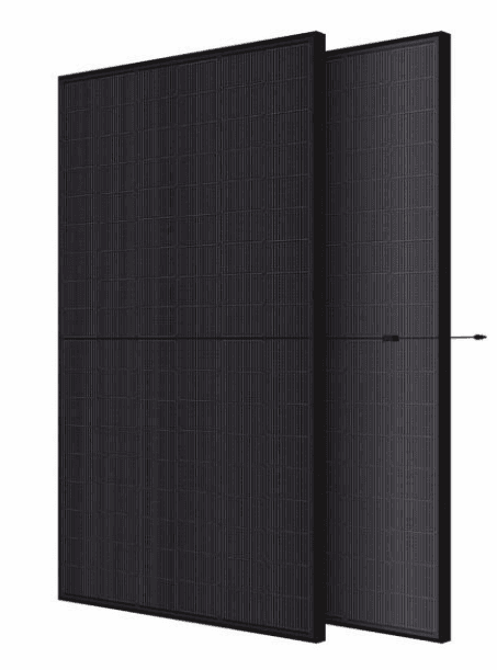 TEKO-108NBGH-420W