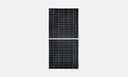 Maxar LIGHT SMB430F-6X24DW