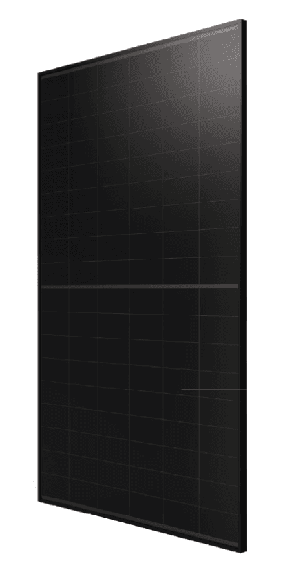 Black Tiger RCM-475-500-7RRCG-BW