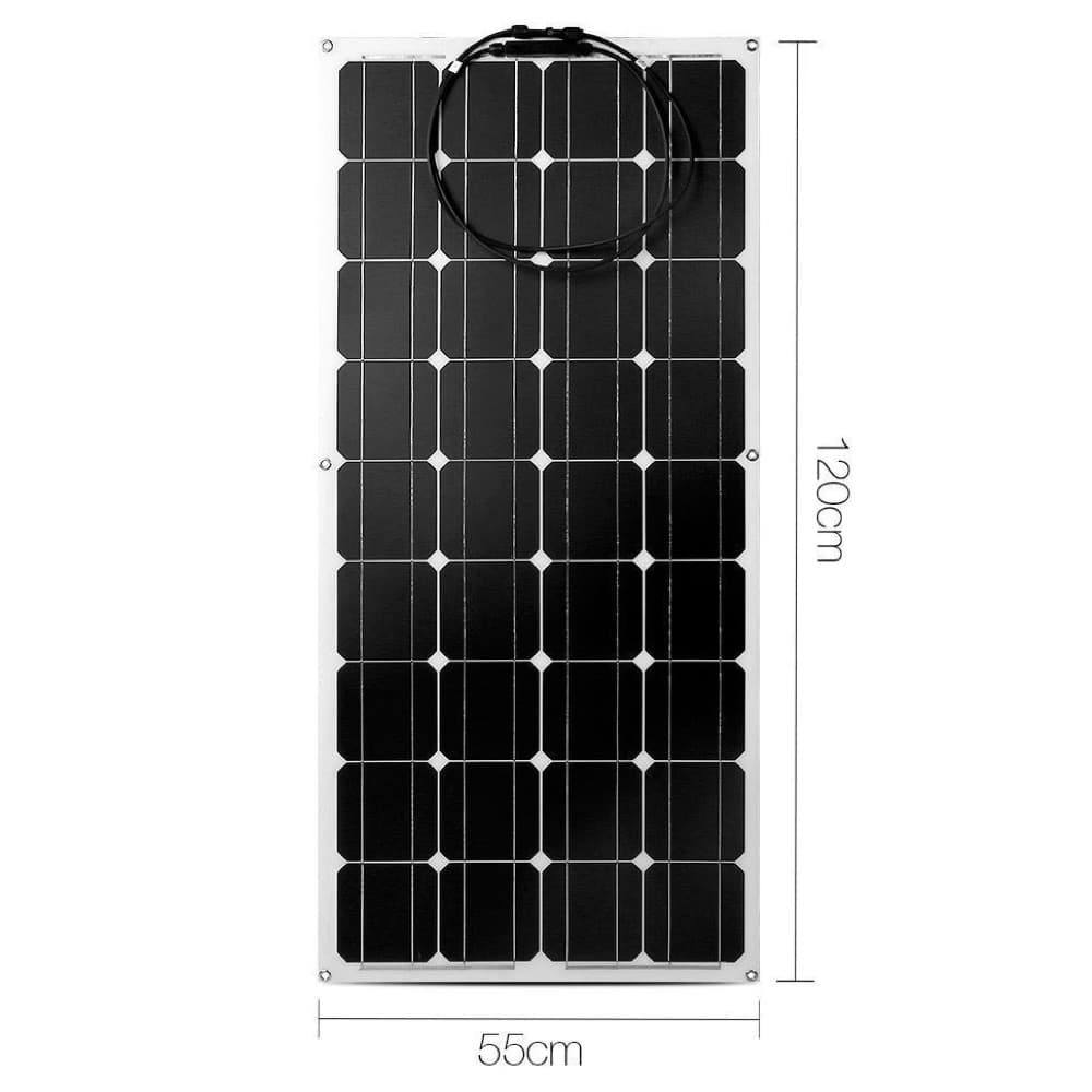 LKS-FX120M