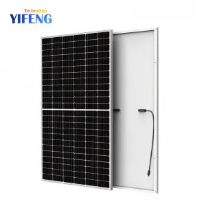 YF465M6-144