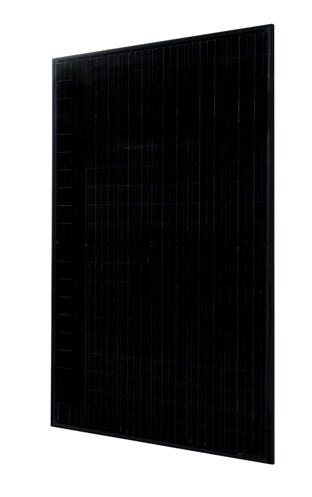 DNA-120-BF10-445W