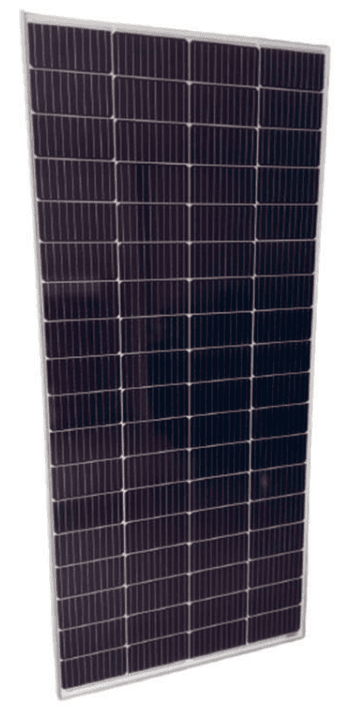 SW280M10