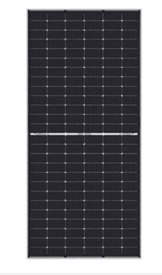 JKM156S-610