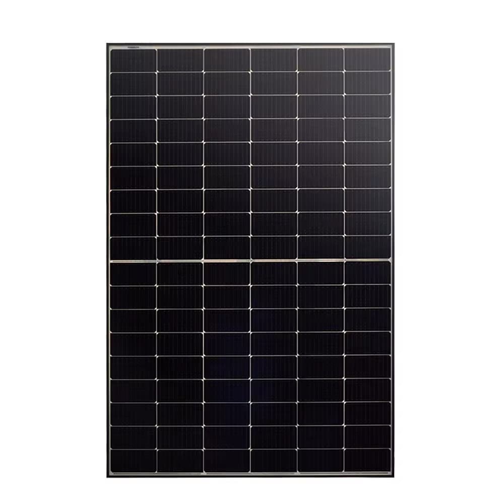 GSPV-M10/108H-495W