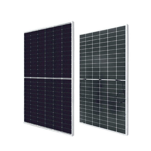 DA-M10/144GN 565W-585W