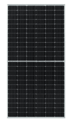 SynMax-1 72HS 540W~555W
