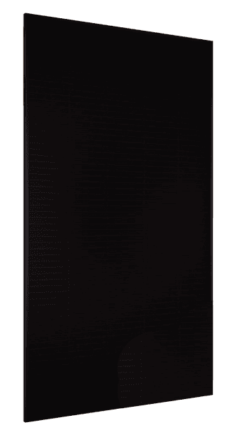 DAS STM470-490-78BS