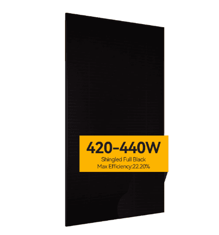 DAS STM420-440-46BS