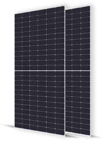 ZPM 530-550MH5-72