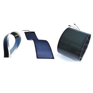 FLEX 03-350-380W