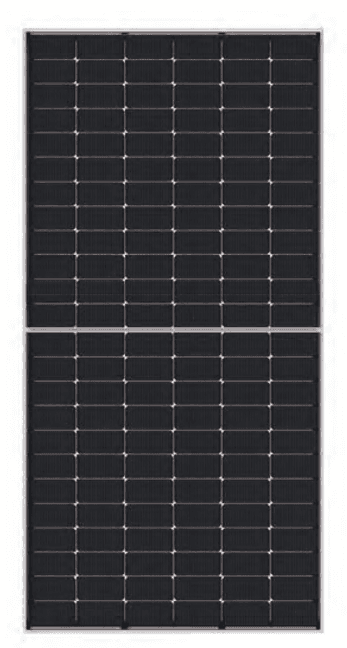 585