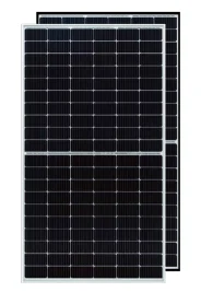 AS-M1202WY-BH(RM10) / HV 490-505W