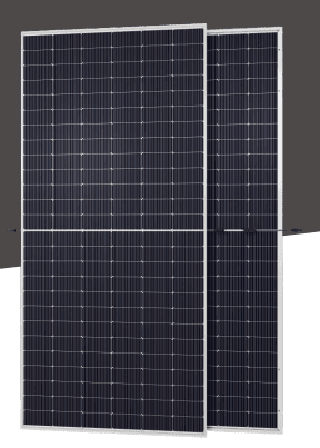 AU580-36V-MH