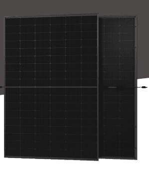 AU410-27V -MHDB
