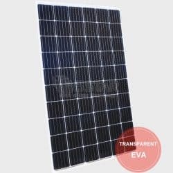 WXN-M60-315-330A