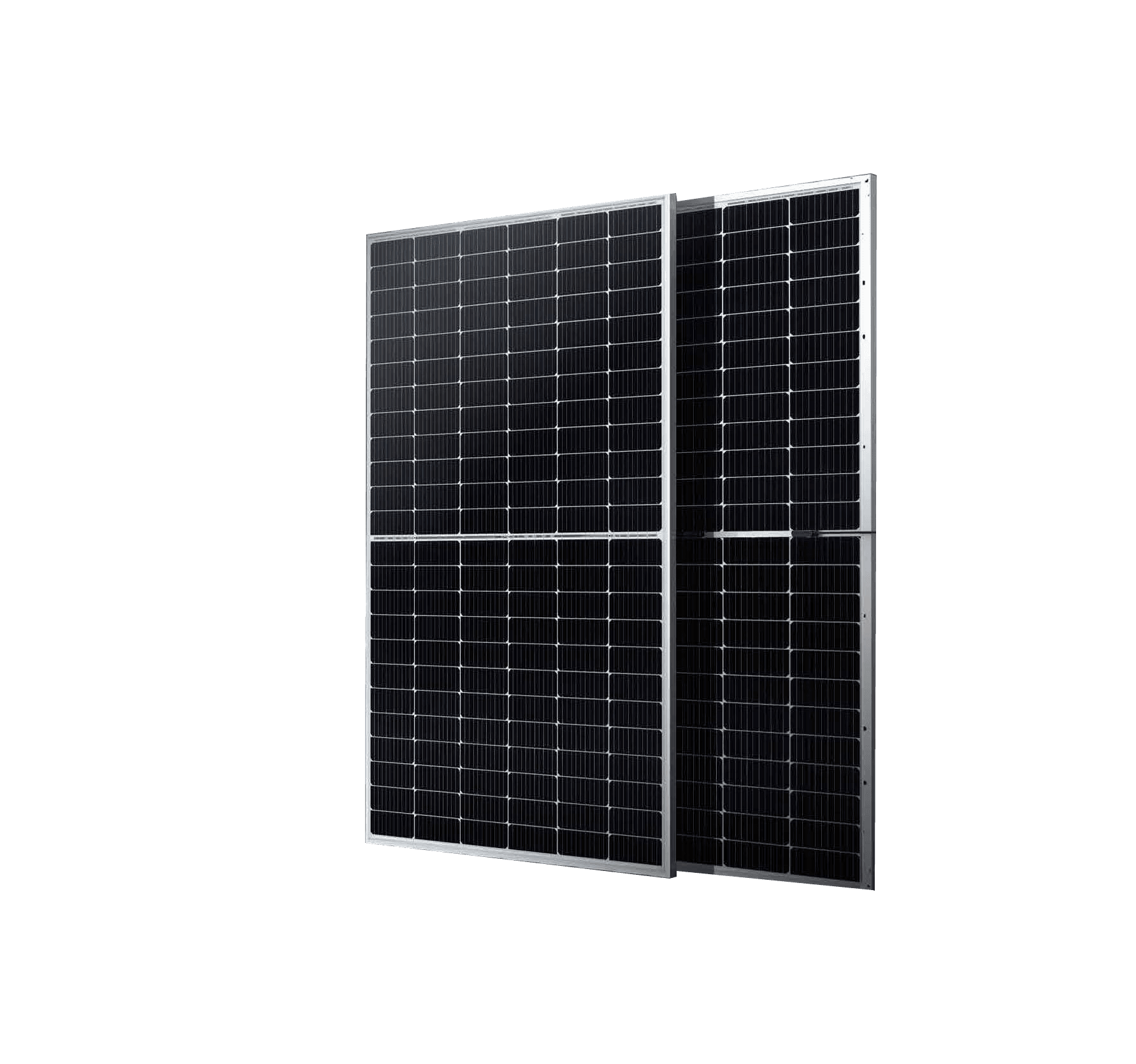 144-Cell 530-550W M72H7P