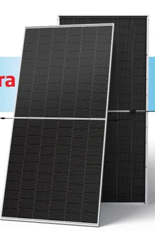Vertex N TSM-NEG19RC.20 625-650W