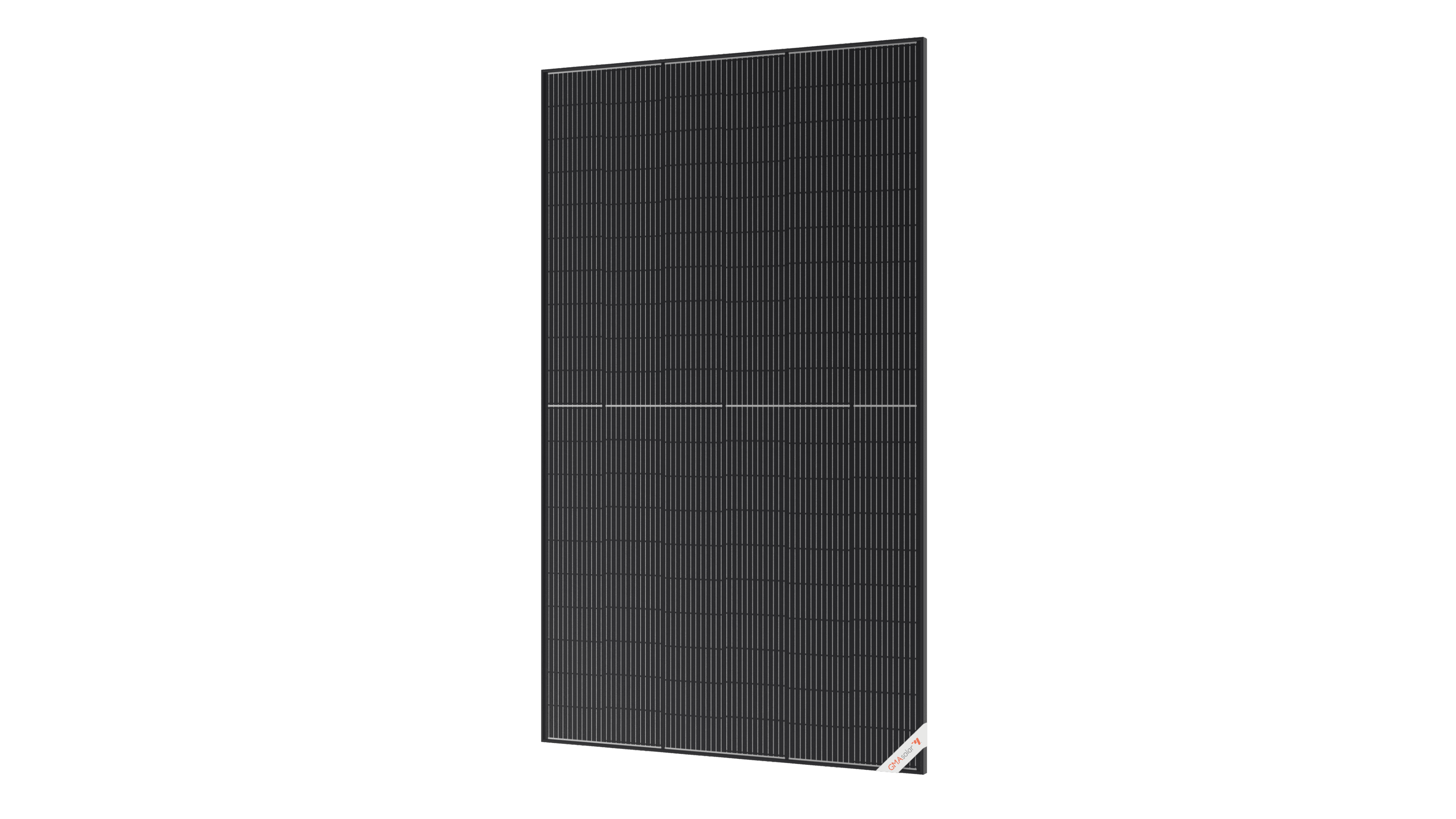 590 Watt